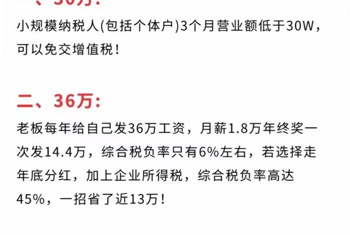 电商30,电商300万营业额交多少税 电商30,电商300万营业额交多少税