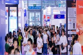 宁波跨境电商综试区平台 宁波跨境电商综试区平台有哪些