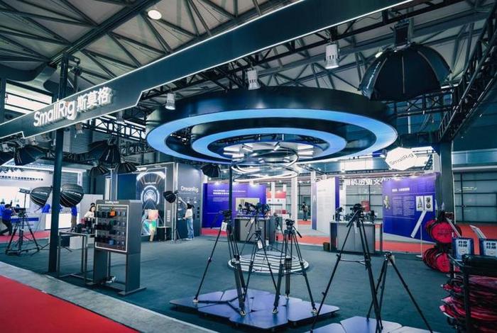 乐其电商旗下品牌、乐其电商旗下品牌是什么 乐其电商旗下品牌、乐其电商旗下品牌是什么