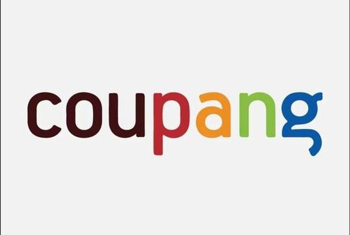韩国电商coupanh现状 韩国电商coupang 韩国电商coupanh现状 韩国电商coupang