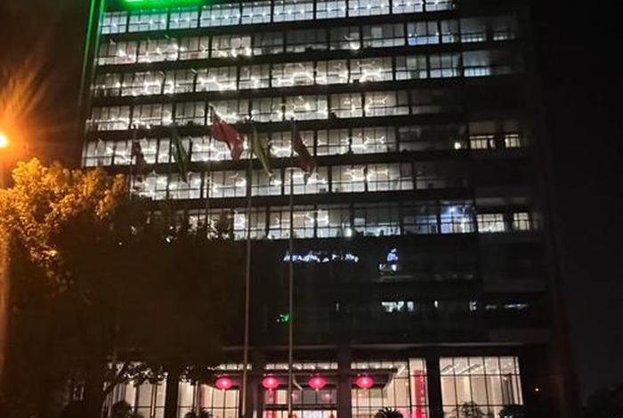 森马电商员工待遇,森马电商员工待遇如何 森马电商员工待遇,森马电商员工待遇如何