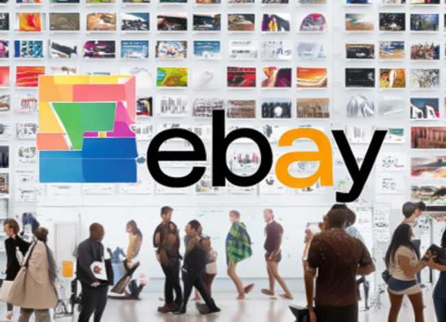 ebay跨境电商平台官网入口 - ebay属于跨境电商交易平台吗 ebay跨境电商平台官网入口 - ebay属于跨境电商交易平台吗