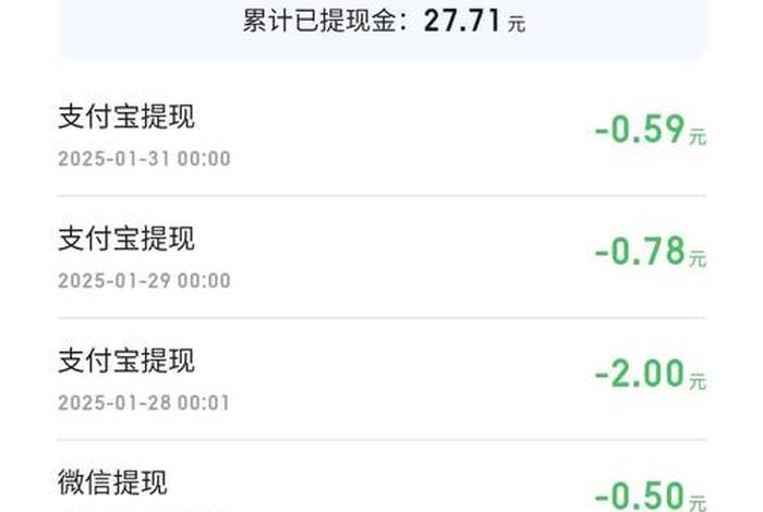 电商节红包活动;电商节红包活动不够提现 电商节红包活动;电商节红包活动不够提现
