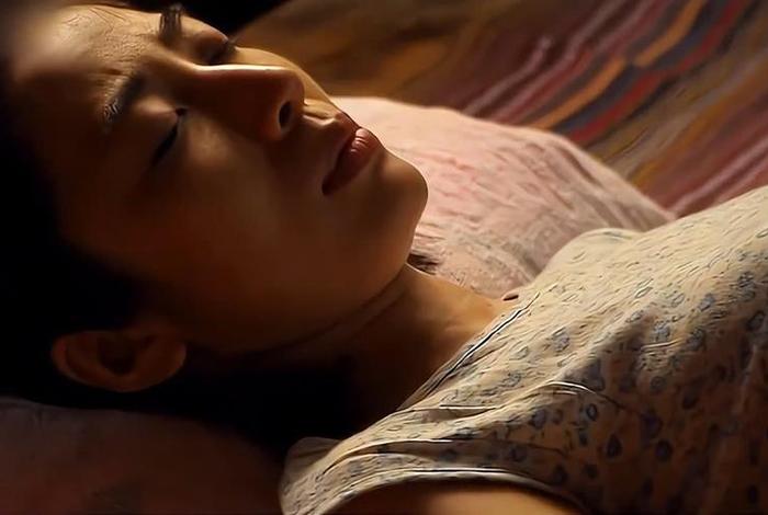 电影上了年纪的女人在线看 电影上了年纪的女人 电影上了年纪的女人在线看 电影上了年纪的女人