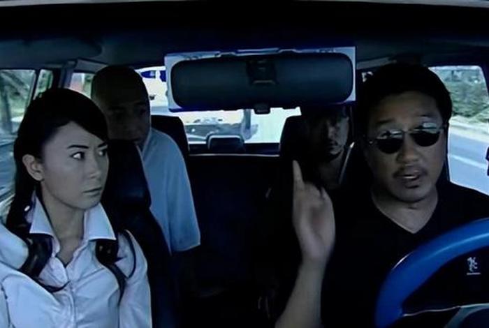 暗伤电视剧全集、暗伤电视剧全集在线观看