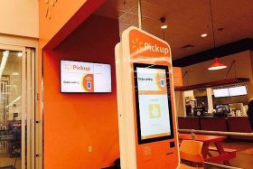 沃尔玛电商平台客服电话，沃尔玛电商平台客服电话人工服务