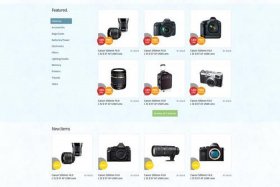 电商素材网站国外 电商素材网站国外推荐