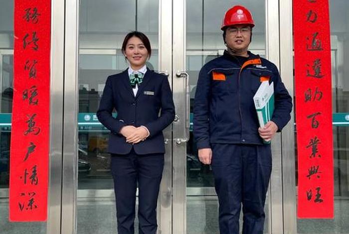 宜商三电行四进送服务 - 宜商三电行四进送服务指的是什么 宜商三电行四进送服务 - 宜商三电行四进送服务指的是什么