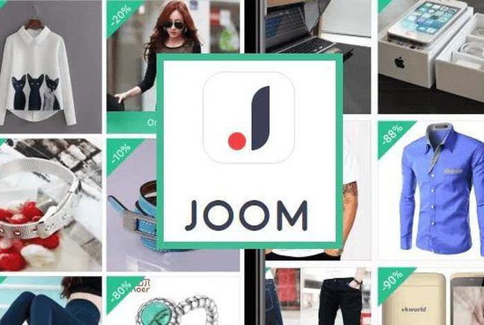 特姆跨境平台怎么样;特姆跨境平台怎么样知乎 特姆跨境平台怎么样;特姆跨境平台怎么样知乎