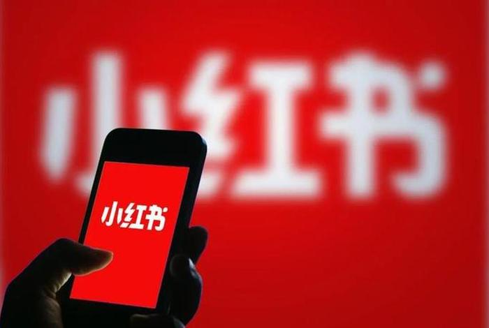 社交电商赚钱吗 社交电商赚钱吗知乎
