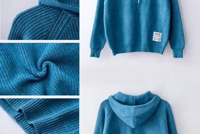 电商网站衣服素材图片，电商网站衣服素材图片下载