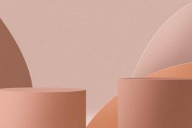 电商主图背景用什么比较好（电商主图背景用什么比较好看）