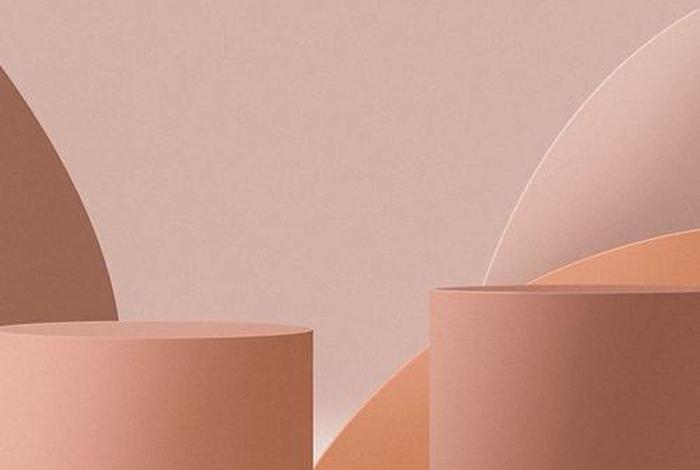 电商主图背景用什么比较好(电商主图背景用什么比较好看) 电商主图背景用什么比较好(电商主图背景用什么比较好看)