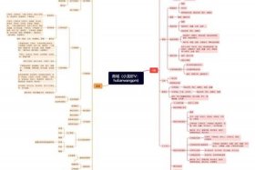 怎样做电商从零开始教程（电商怎么做？如何从零开始学做）