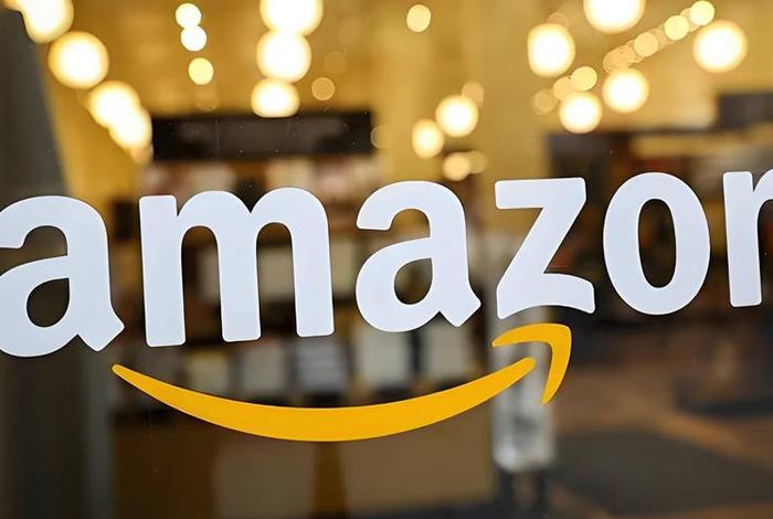 跨境电商jumia 跨境电商jump与base询盘 跨境电商jumia 跨境电商jump与base询盘