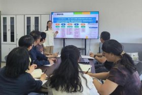 东东电子商务 东呵东电子商务