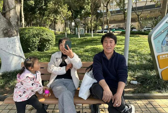 董哥电商 - 董哥电商专栏官网 董哥电商 - 董哥电商专栏官网