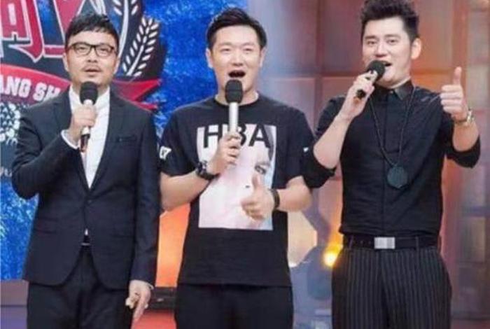 云麦电商连城、云麦电商连城店电话 云麦电商连城、云麦电商连城店电话