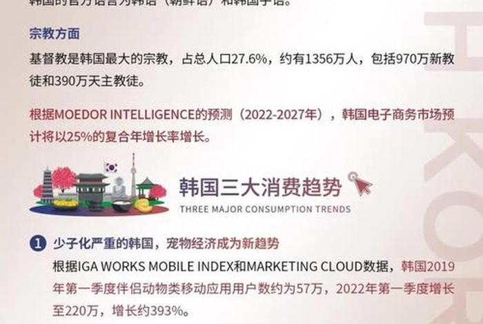 韩国电商coupanh现状 韩国电商coupang 韩国电商coupanh现状 韩国电商coupang