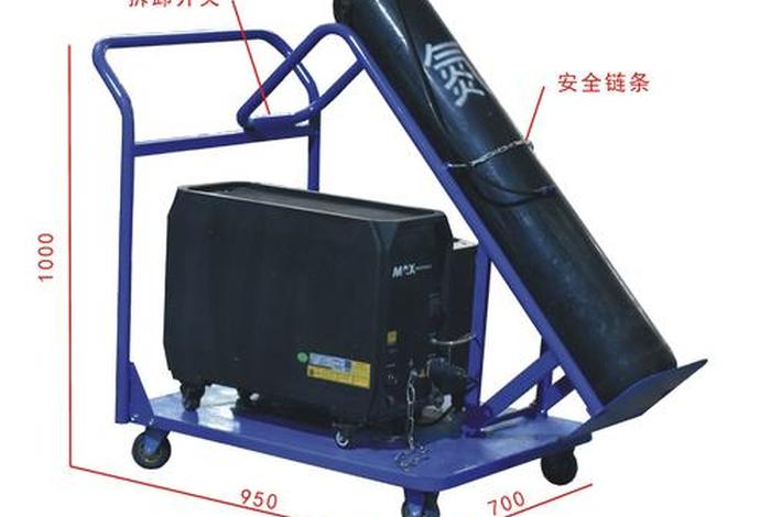 氩气二氧化碳混合气充装工艺简介 - 氩气二氧化碳混合气充装工艺简介视频 氩气二氧化碳混合气充装工艺简介 - 氩气二氧化碳混合气充装工艺简介视频