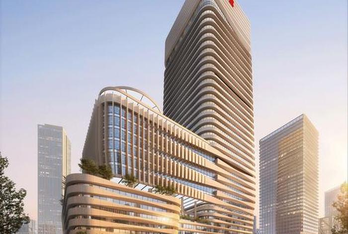 雅堂平台最终兑付 - 雅堂平台最终兑付怎么操作 雅堂平台最终兑付 - 雅堂平台最终兑付怎么操作