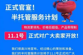 俄罗斯电商平台ozon官网卖家，俄罗斯电商平台ozon中文