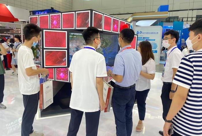 大唐电商技术有限公司天津分公司待遇怎么样、大唐电商技术有限公司天津分公司待遇怎么样啊 大唐电商技术有限公司天津分公司待遇怎么样、大唐电商技术有限公司天津分公司待遇怎么样啊