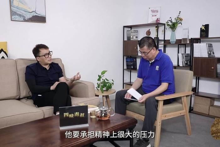 知无不言论坛怎么注册 - 知无不言 怎么注册