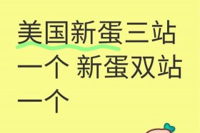 新蛋跨境电商官网 - 新蛋网跨境电商能赚钱吗