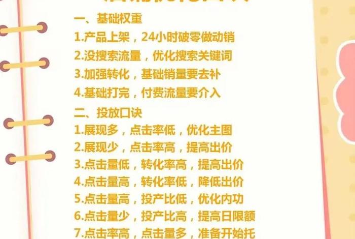 如何做电商新手入门1688,如何做电商新手入门1688店铺 如何做电商新手入门1688,如何做电商新手入门1688店铺