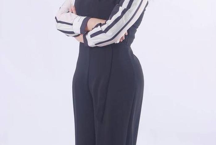 电商模特要求高吗,做电商模特有什么要求 电商模特要求高吗,做电商模特有什么要求