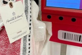 target网站怎么注册购物、target官网怎么注册不了