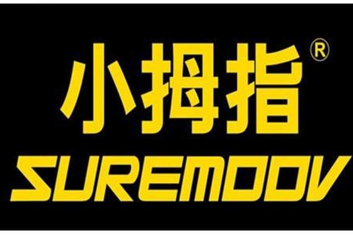 小拇指电商平台登录官网，小拇指电商平台供货