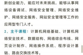 初中毕业学电商哪个学校好 初中毕业学电商哪个学校好就业