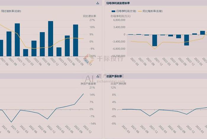 跨境电商分析表；跨境电商经营分析报告