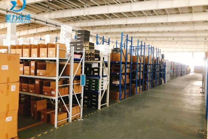 电商仓储仓库哪家服务好 电商仓储仓库哪家服务好一点 电商仓储仓库哪家服务好 电商仓储仓库哪家服务好一点