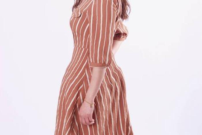 电商模特一天能赚多少；电商模特一天能赚多少钱