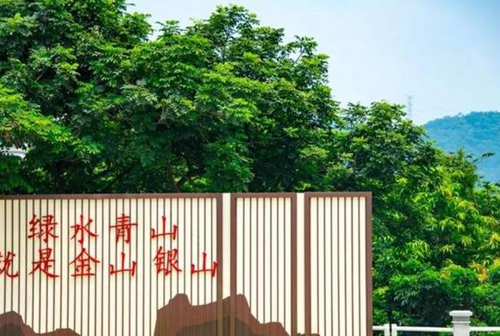 大源电商创意园招聘信息 大源村电商创意园 大源电商创意园招聘信息 大源村电商创意园