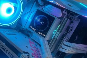 冷门暴利的虚拟产品 - 冷门暴利的虚拟产品有哪些