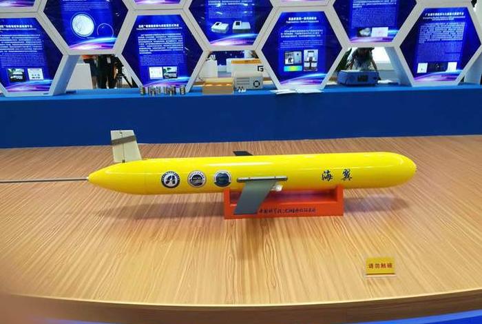 海翼电商怎么样 - 海翼电商怎么样可靠吗