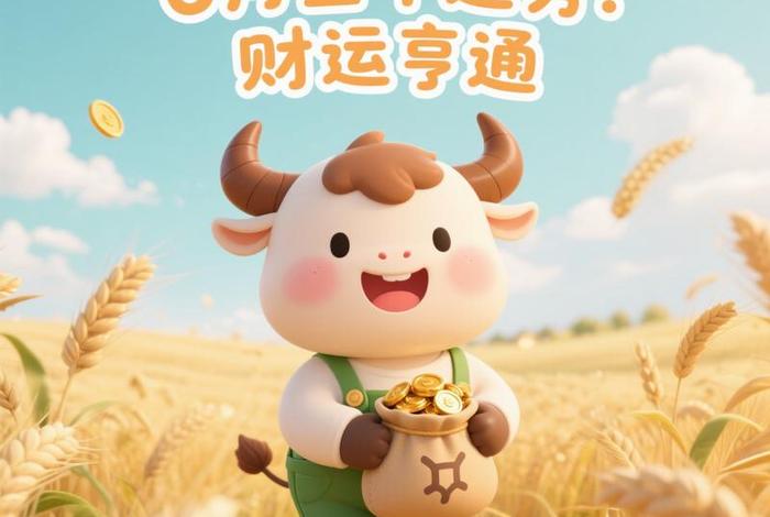 金牛电商官方公众号,金牛电商官方公众号是多少 金牛电商官方公众号,金牛电商官方公众号是多少