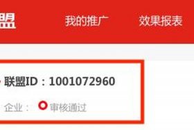 京东联盟平台补贴佣金；京东联盟平台补贴佣金多久到账
