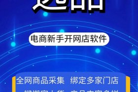 电商商城推荐（电商商城推荐品牌）