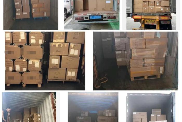 巴西电商小包,巴西小包物流 巴西电商小包,巴西小包物流