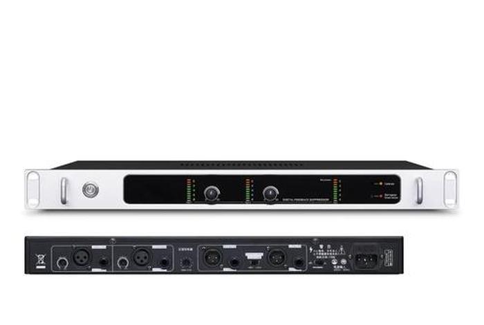 特姆跨境电商最新动态 特姆优传动科技 特姆跨境电商最新动态 特姆优传动科技