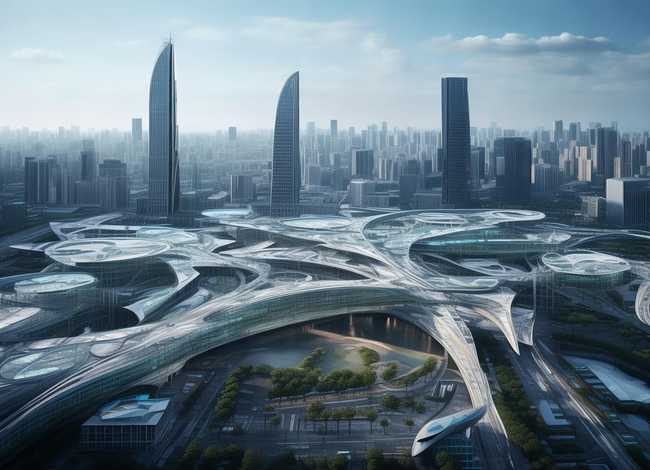 临谷电商产业园 - 临谷电商产业园地址 临谷电商产业园 - 临谷电商产业园地址