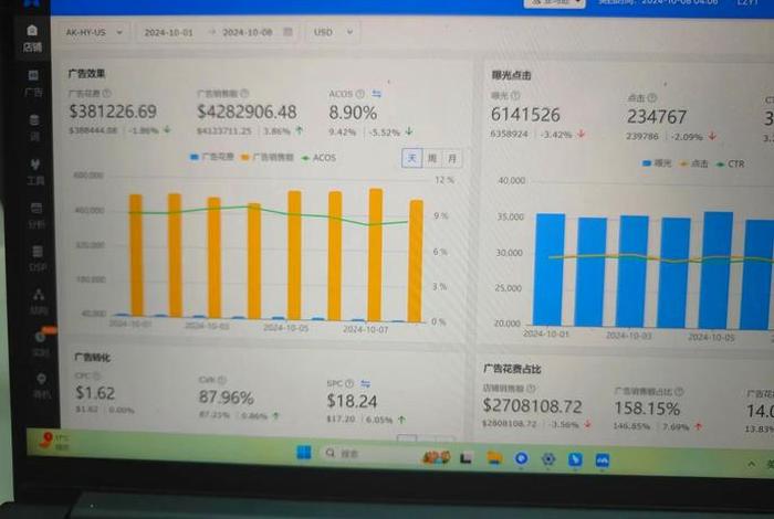 跨境电商erp 牛贝跨境电商erp 跨境电商erp 牛贝跨境电商erp