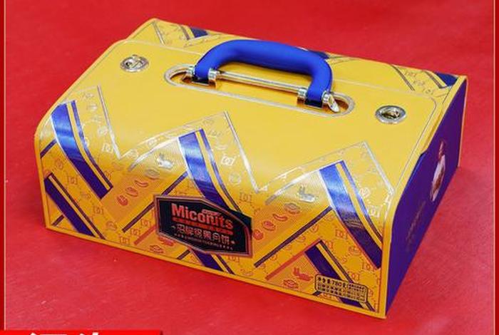 电商空包礼品,电商空包礼品包是什么 电商空包礼品,电商空包礼品包是什么