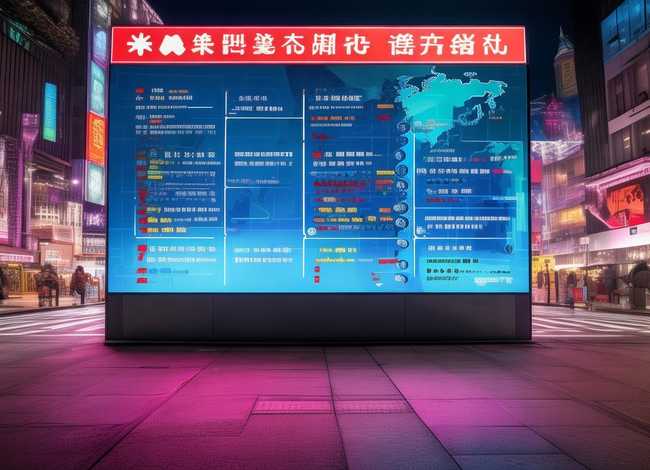 中国的跨境电商平台排名、中国的跨境电商平台排名榜 中国的跨境电商平台排名、中国的跨境电商平台排名榜
