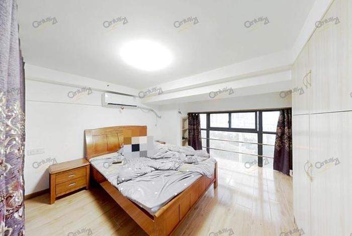 无锡市缤悦湾电商公寓 - 无锡缤悦湾物业电话 无锡市缤悦湾电商公寓 - 无锡缤悦湾物业电话